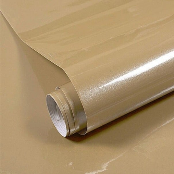 Självhäftande tapet G2322 60 cm x 3 m 3