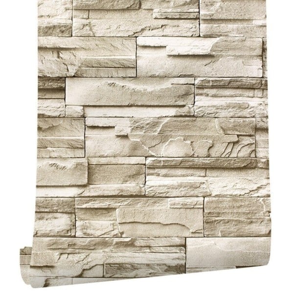 Självhäftande tapet G2327 45 cm x 10 m 1