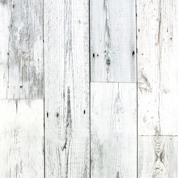 Självhäftande tapet G2337 45 cm x 6 m 9