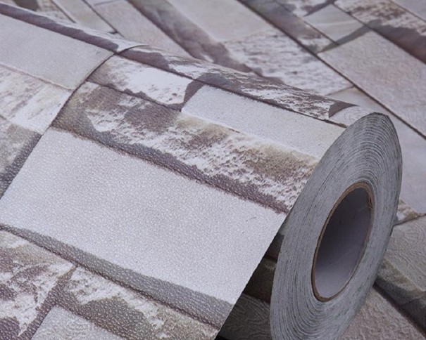 Självhäftande tapet G2340 40 cm x 5 m 2