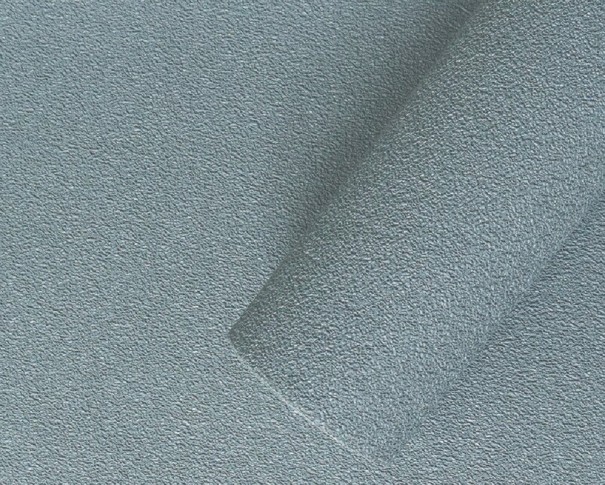 Självhäftande tapet G2348 50 cm x 2,8 m 24