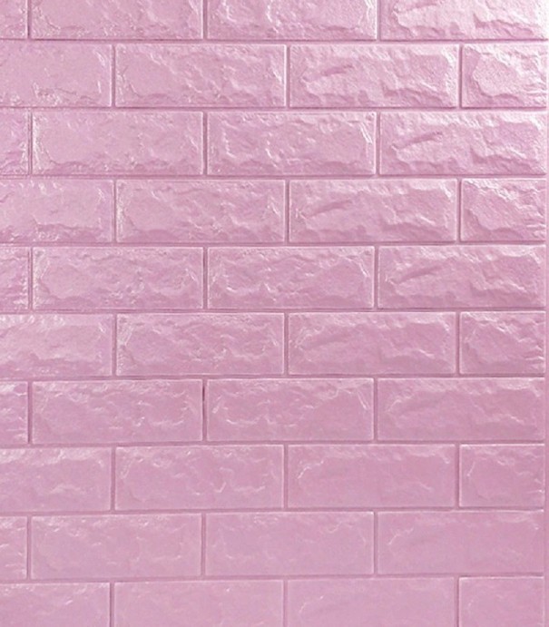 Självhäftande tapet G2350 70 cm x 38 cm 10