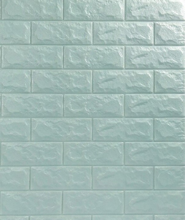 Självhäftande tapet G2350 70 cm x 38 cm 13