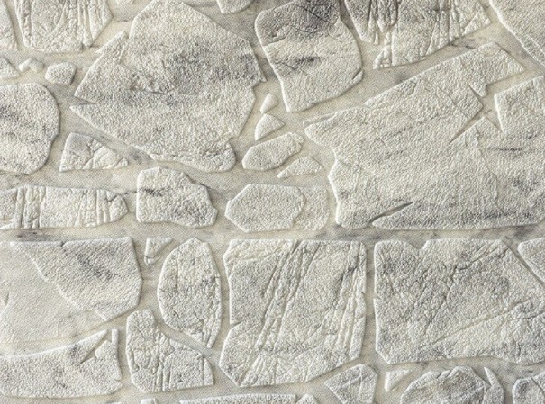 Självhäftande tapet G2357 70 cm x 70 cm 10