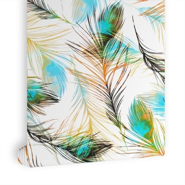 Självhäftande tapet G2358 45 cm x 3 m 5