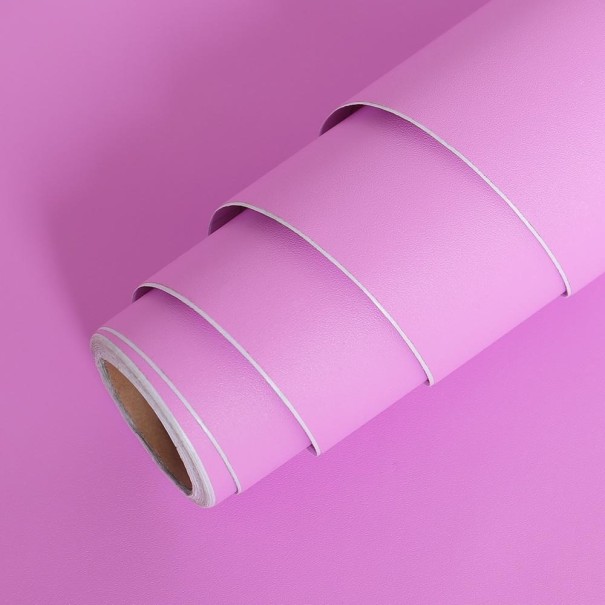 Självhäftande tapet G2425 40 cm x 1 m 8