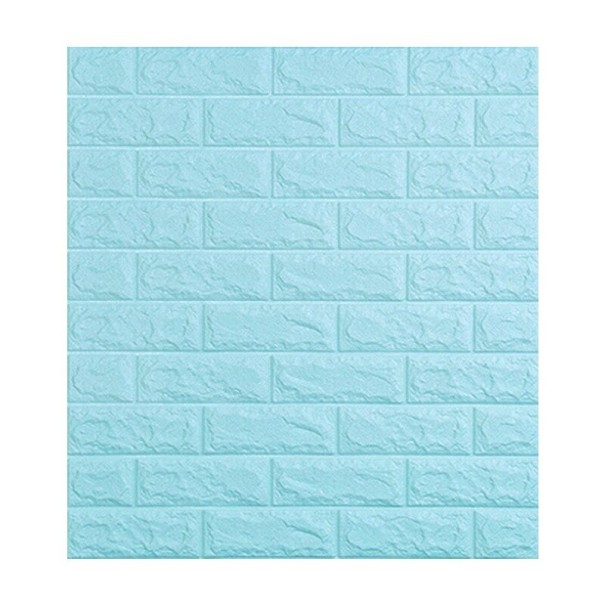 Självhäftande tapet G2426 70 cm x 77 cm 22