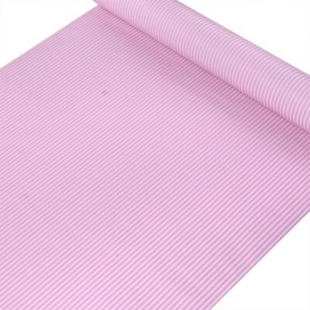 Självhäftande tapet G2434 45 cm x 10 m 10