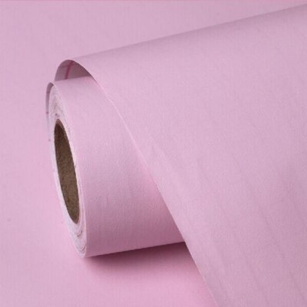 Självhäftande tapet G2434 45 cm x 5 m 17