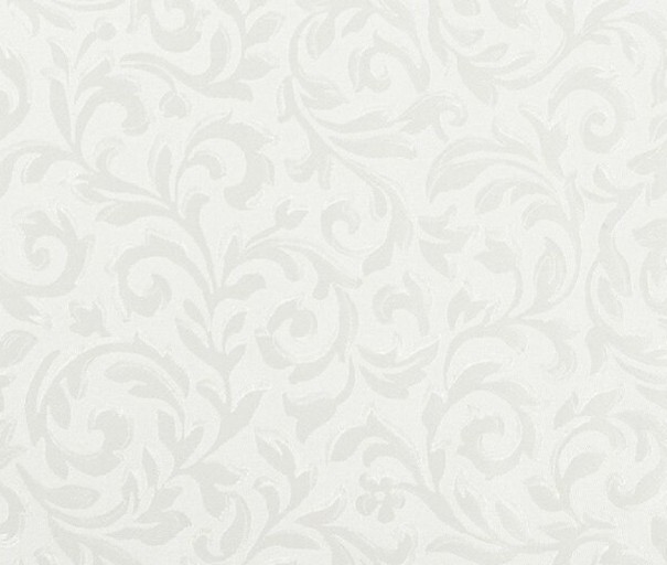 Självhäftande tapet G2451 60 cm x 5 m 12
