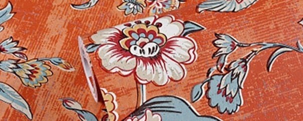 Självhäftande tapet G2470 53 cm x 3 m 2