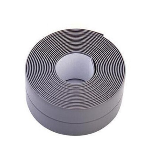 Självhäftande väggtejp 3,2 m x 2,2 cm 5