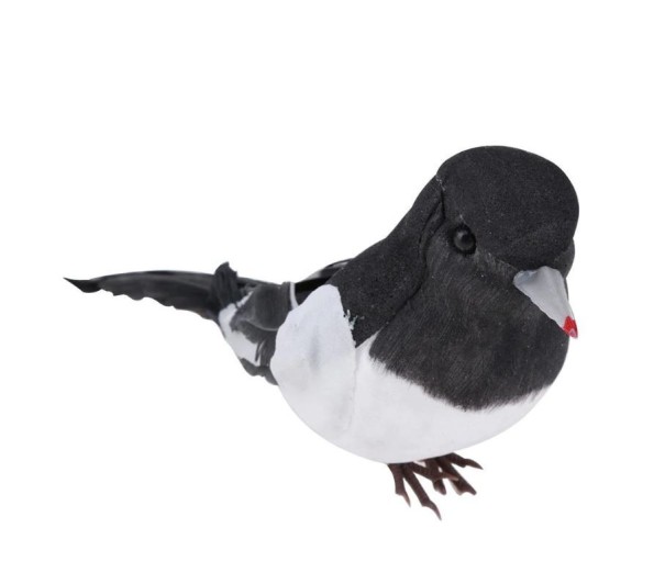 Skadedekoration 1