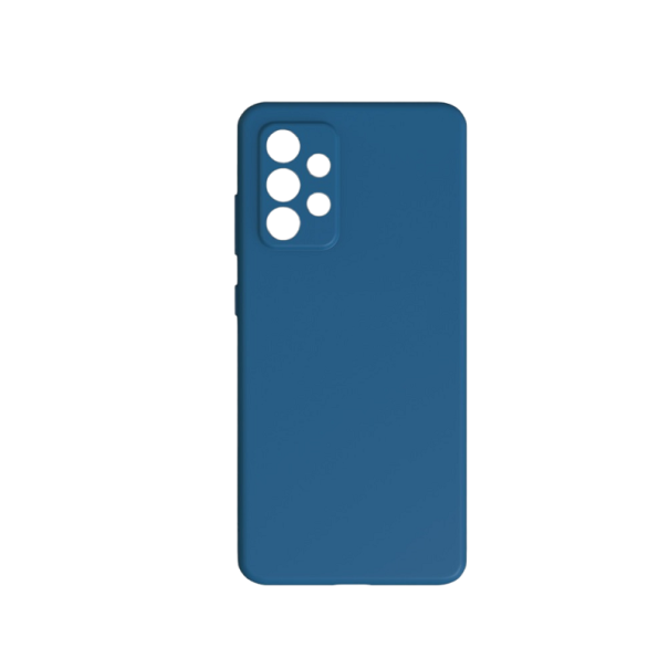 Skal till Samsung Galaxy A52/A52s