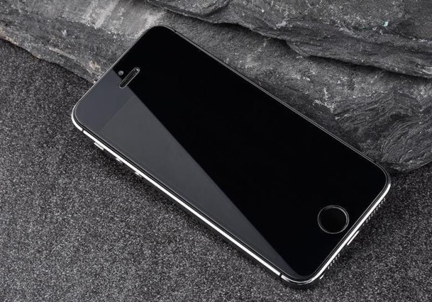 Skärmskydd till Iphone