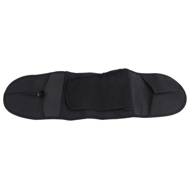 Skateboard-overtræk 1