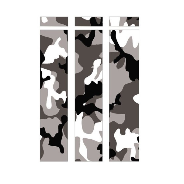 Skin on Apple Pencil 3 db 9