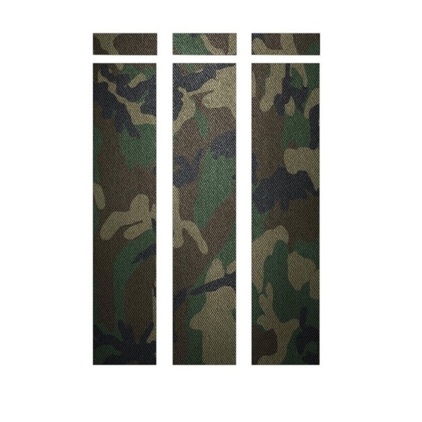 Skin per Apple Pencil 3 pz 3