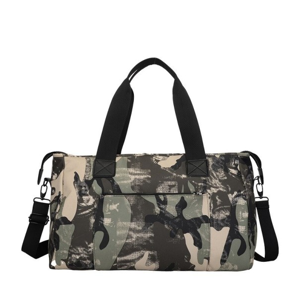 Skuldertaske T474 8