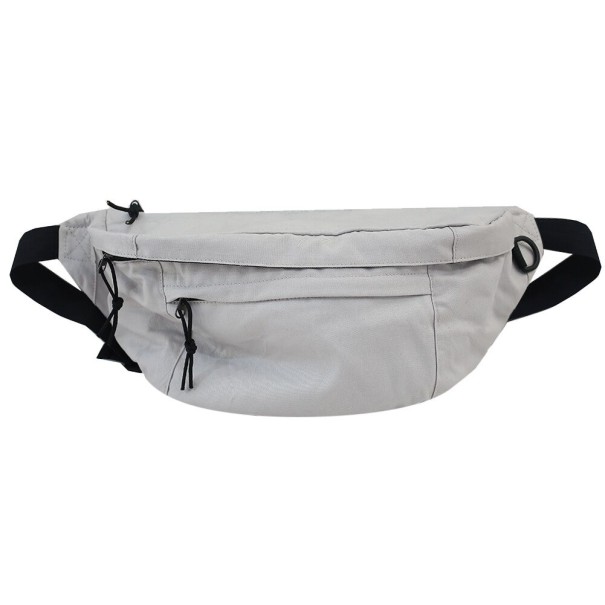 Skuldertaske T695 2