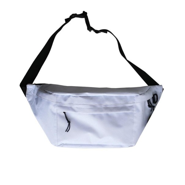 Skuldertaske T695 3