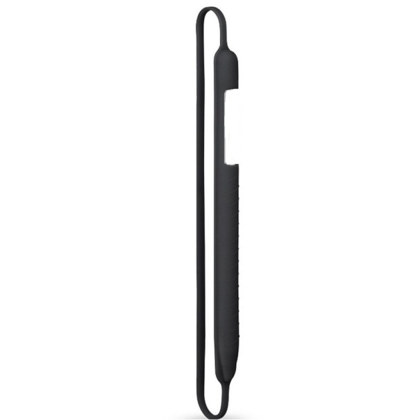 Skyddsfodral med gummi för Huawei M-Pencil vit
