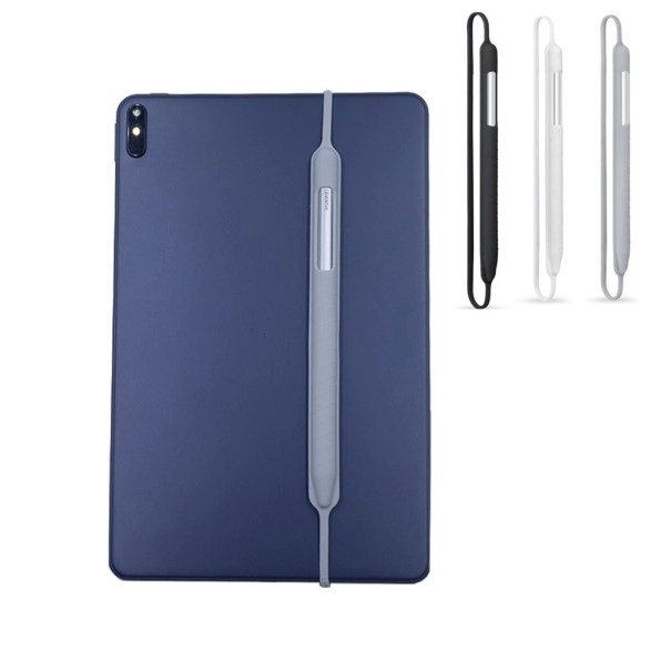 Skyddsfodral med gummi för Huawei M-Pencil
