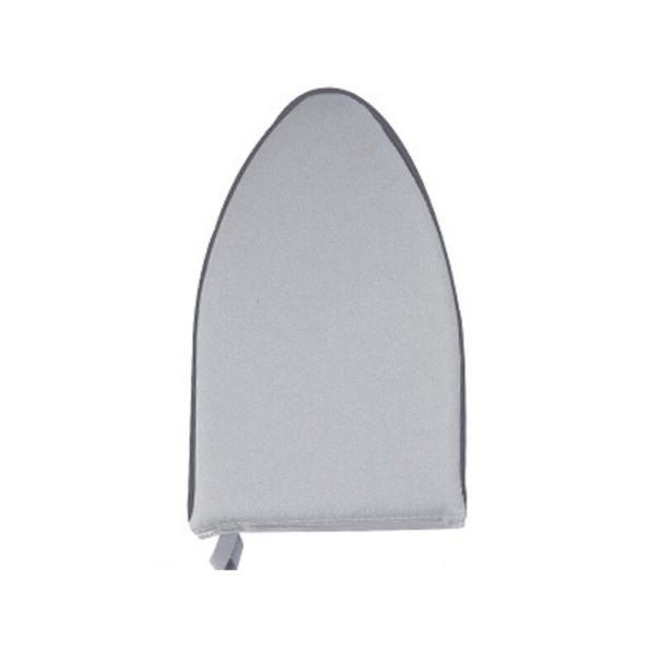 Skyddshandske för strykning P3865 2