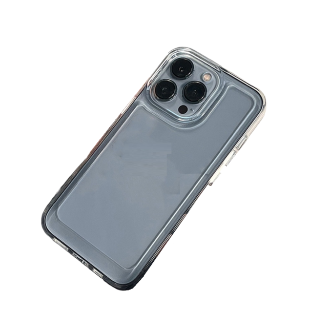 Skyddsskal till iPhone 14 Pro Max