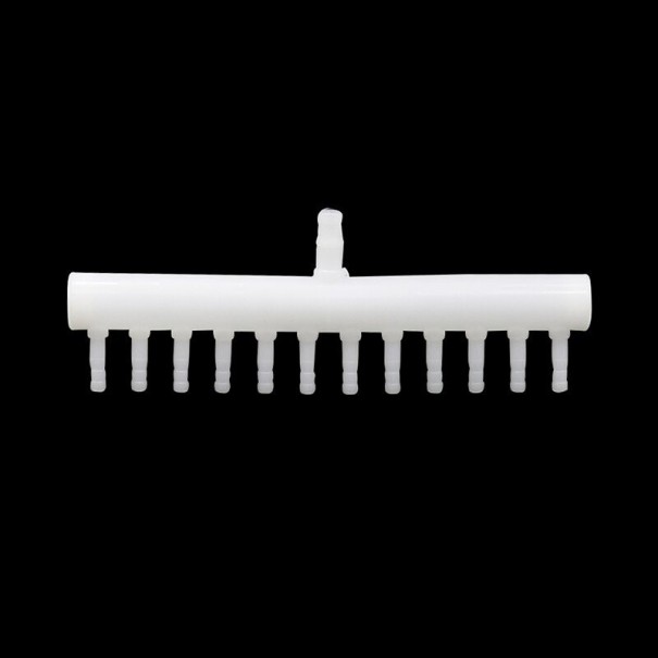 Slangefordeler 5