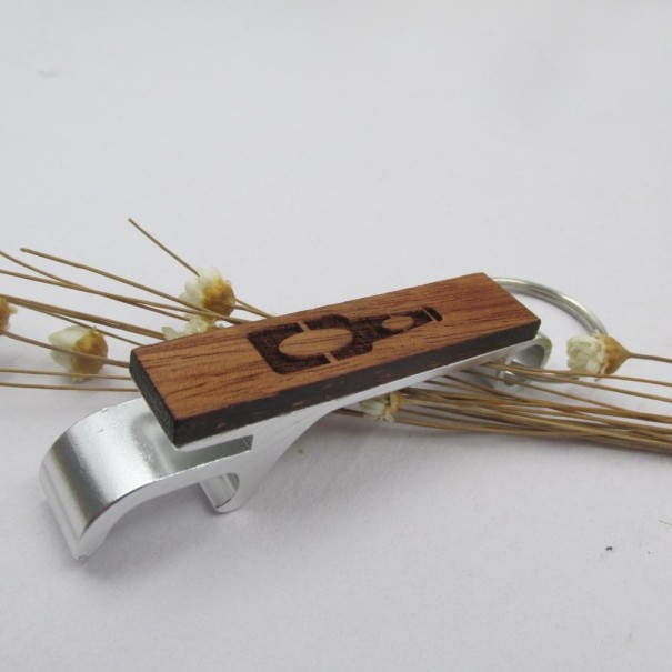 Sleutelopener C415 5