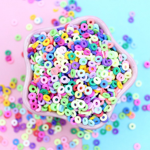 Slime wielen 20 g 2
