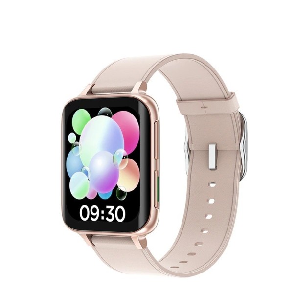 Slimme horloge K1191
