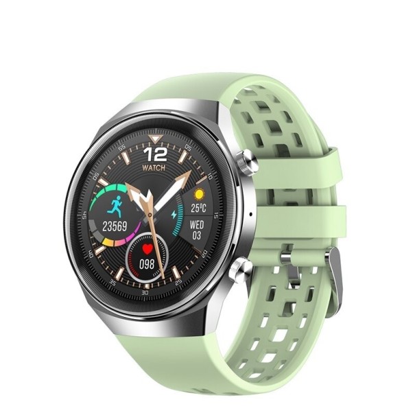 Slimme horloge K1248 2