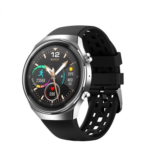 Slimme horloge K1248 3