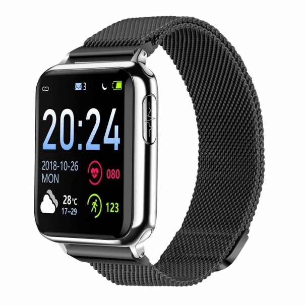 Slimme horloge K1354 2