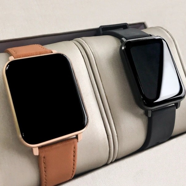 Slimme horloge K1454