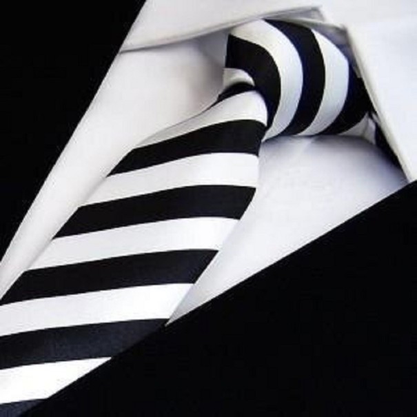 Slips herr T1208 7