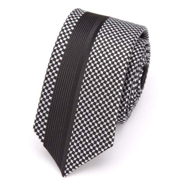 Slips herr T1214 3