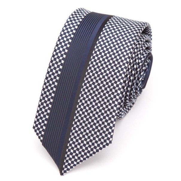 Slips herr T1214 6