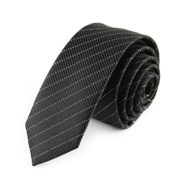 Slips herr T1216 4
