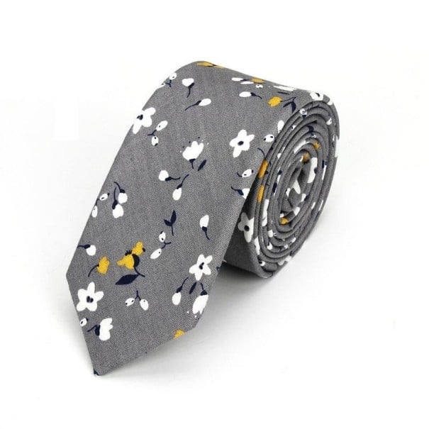 Slips herr T1228 2