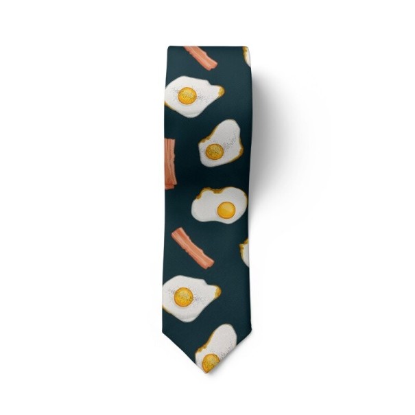 Slips herr T1244 3