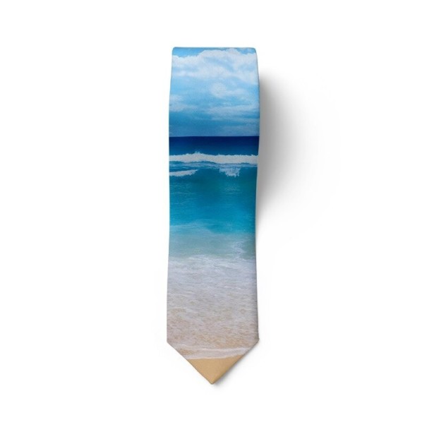 Slips herr T1244 5
