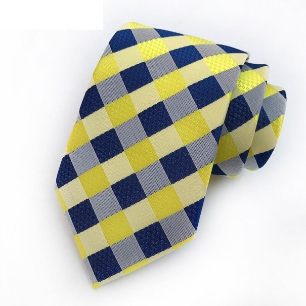 Slips herr T1251 14
