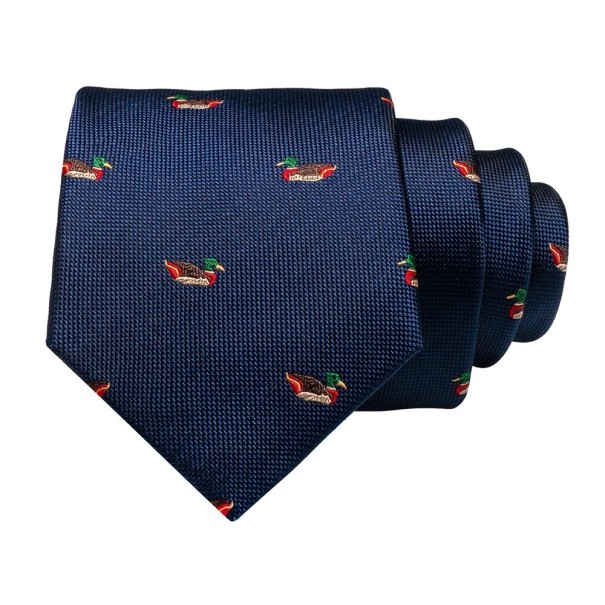 Slips herr T1256 12