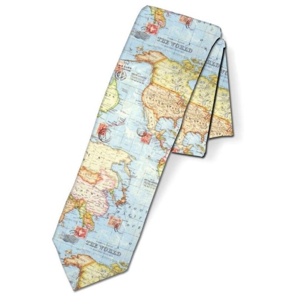 Slips herr T1257 1