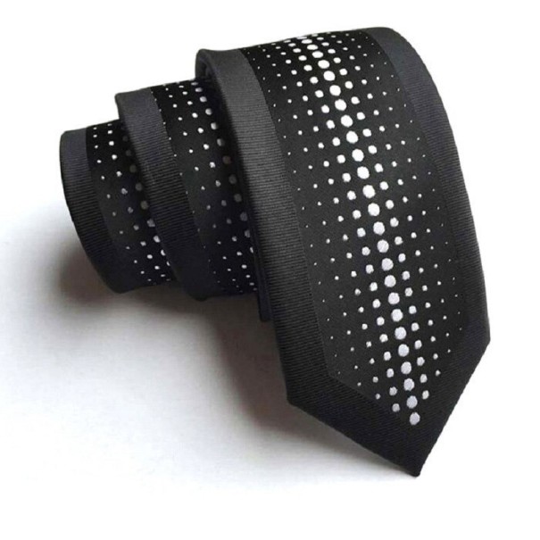 Slips herr T1263 15