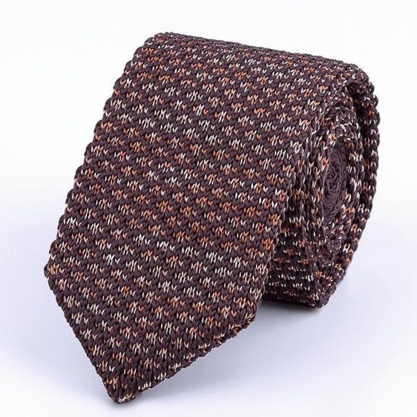 Slips herr T1269 15