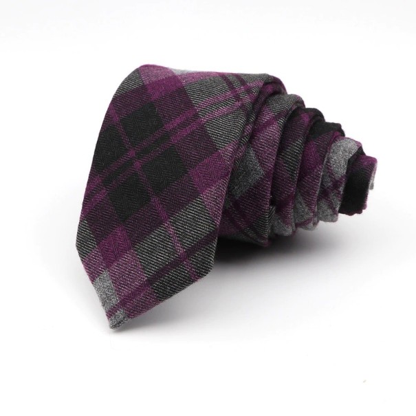 Slips herr T1279 20